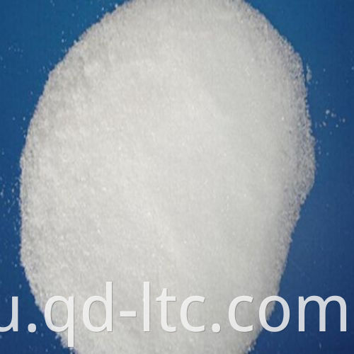 Resin Terephthalic Acid